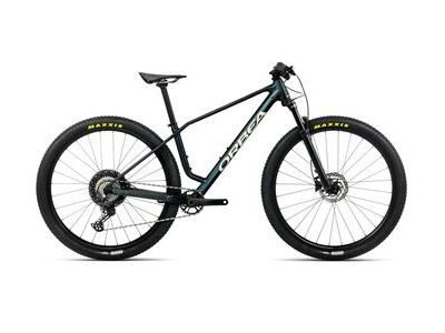 ORBEA ALMA H30