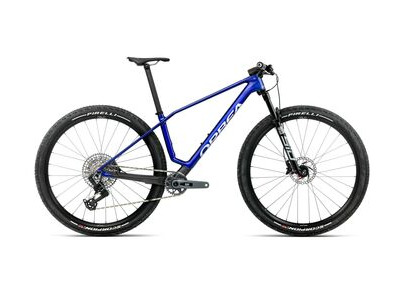 ORBEA ALMA M-PRO  click to zoom image