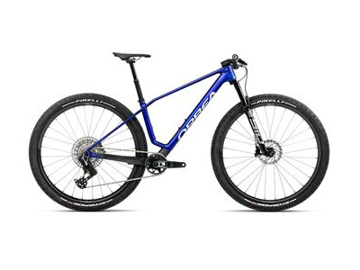 ORBEA ALMA M-TEAM AXS click to zoom image