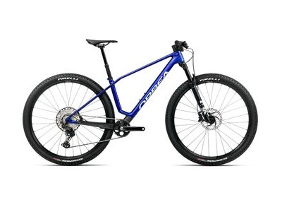 ORBEA ALMA M20 click to zoom image