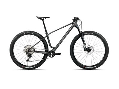ORBEA ALMA M20 S Diamond Carbon click to zoom image