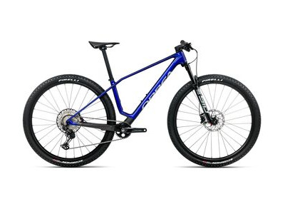 ORBEA ALMA M30 click to zoom image