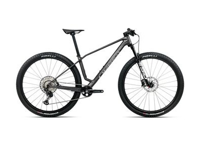 ORBEA ALMA M30 S Diamond Carbon click to zoom image