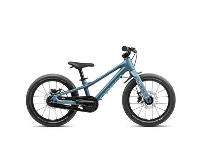 ORBEA KIMU 16 click to zoom image