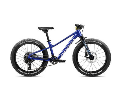 ORBEA KIMU 20 H10  click to zoom image