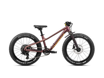 ORBEA KIMU 20 H10 20 Sunset  click to zoom image