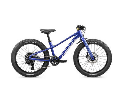 ORBEA KIMU 20 H20