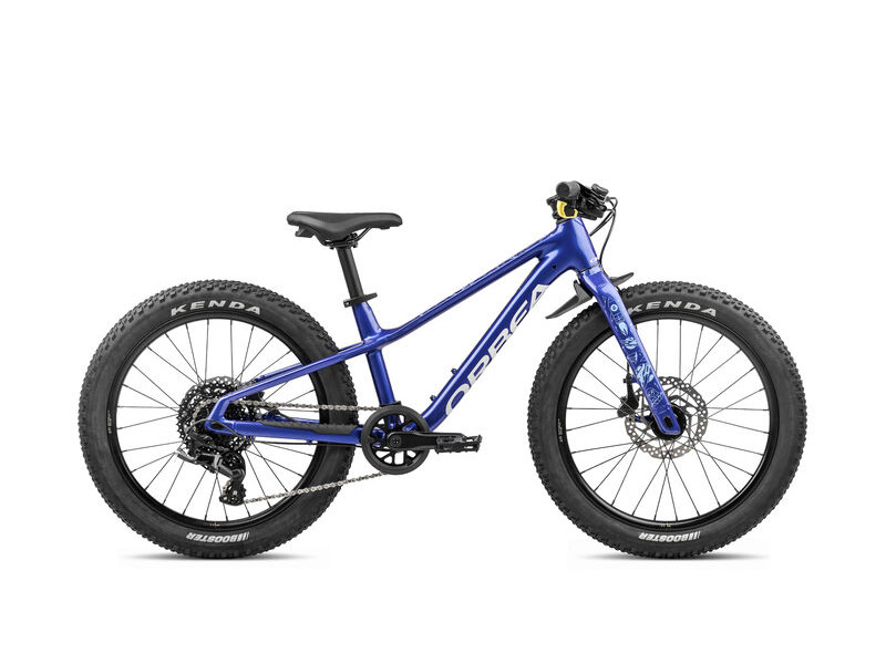 ORBEA KIMU 20 H20 click to zoom image