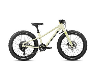 ORBEA KIMU 20 H20 20 Gum  click to zoom image