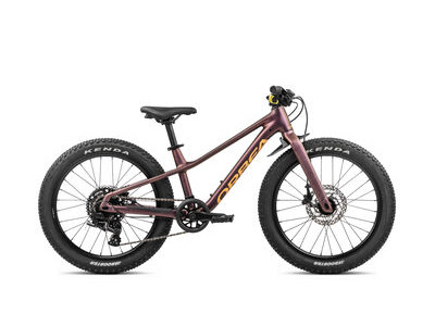 ORBEA KIMU 20 H20 20 Sunset  click to zoom image