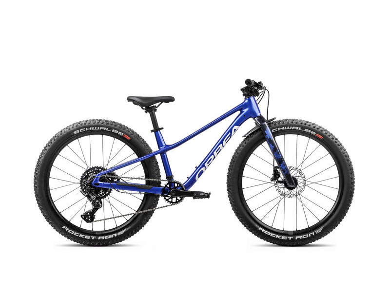 ORBEA KIMU 24 H10 click to zoom image