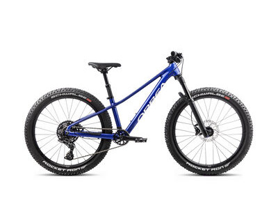 ORBEA KIMU 24 H10 TR