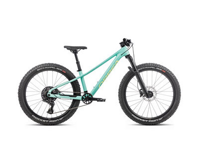 ORBEA KIMU 24 H10 TR 24 Green  click to zoom image