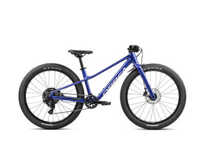 ORBEA KIMU 24 H20  click to zoom image