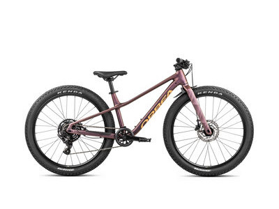 ORBEA KIMU 24 H20 24 Sunset  click to zoom image