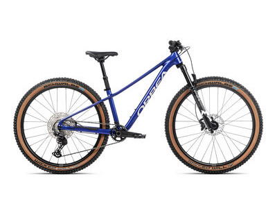 ORBEA KIMU 27 H10  click to zoom image