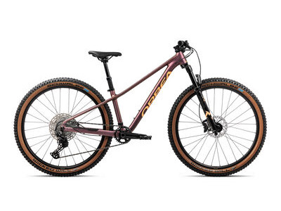 ORBEA KIMU 27 H10 27 Sunset  click to zoom image