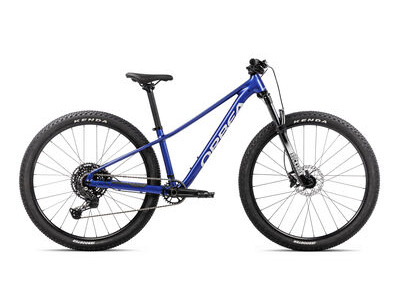 ORBEA KIMU 27 H20  click to zoom image