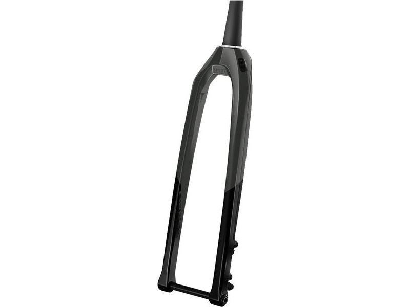 orbea rigid fork