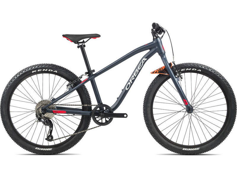 ORBEA MX 24 Team Blue click to zoom image
