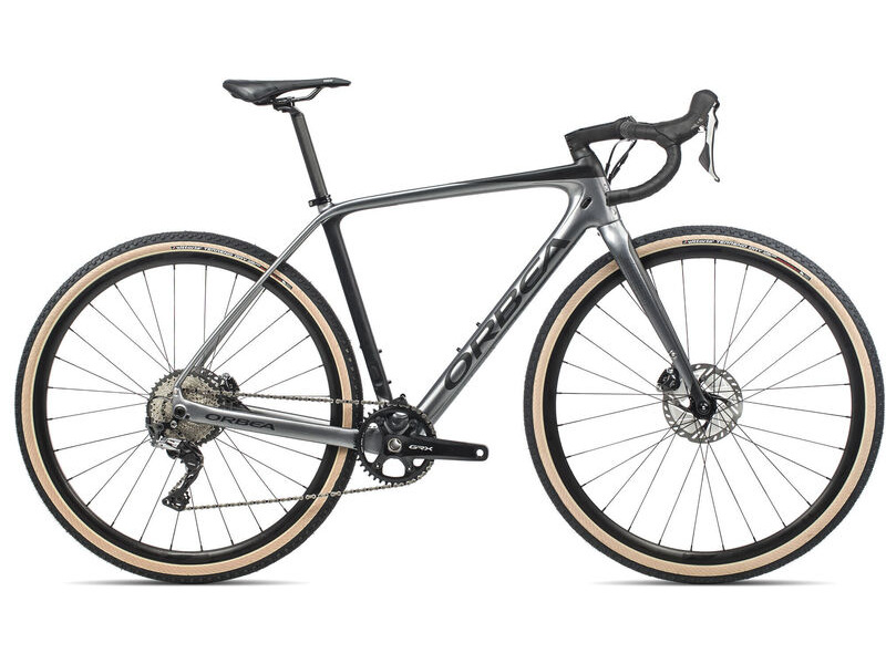 ORBEA Terra M20 1X click to zoom image