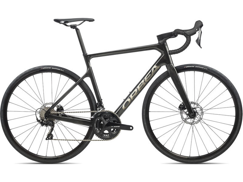 ORBEA Orca M30 Carbon Titan click to zoom image
