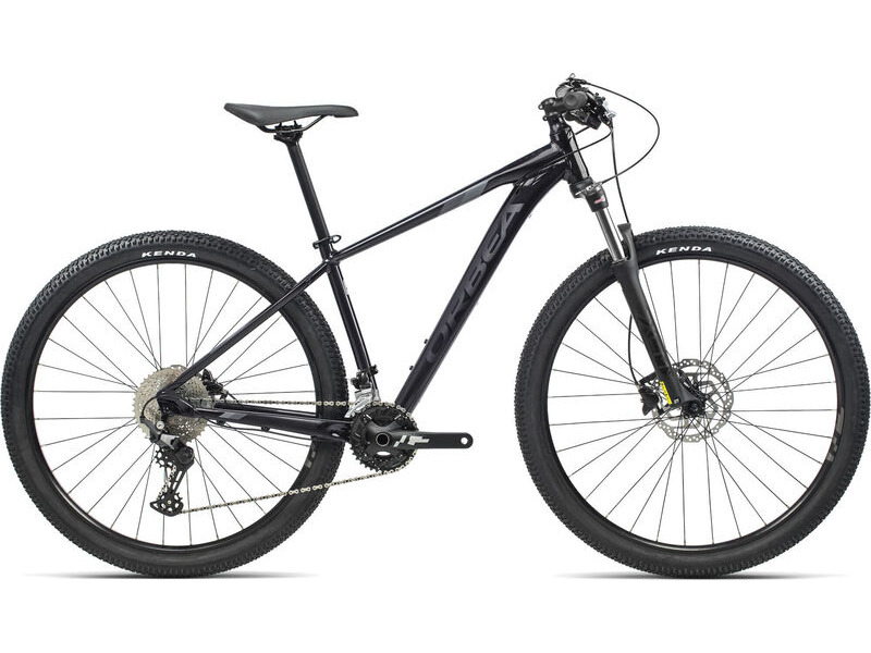 ORBEA MX 27 30 click to zoom image