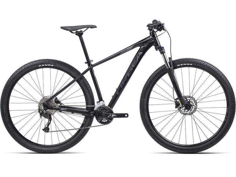 ORBEA MX 29 40 click to zoom image