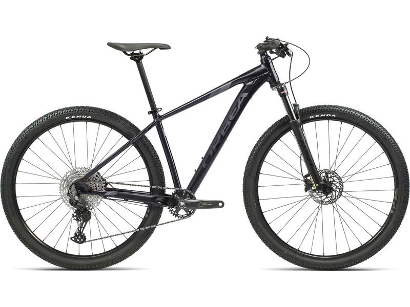ORBEA MX 29 20 click to zoom image