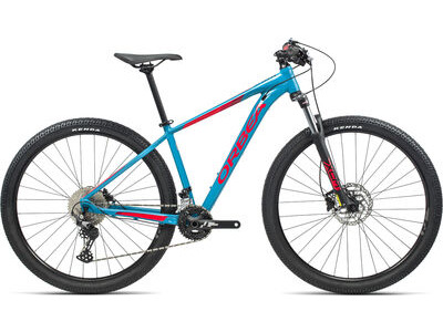 ORBEA MX 27 30 S Blue-Red  click to zoom image