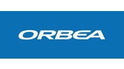 ORBEA logo