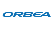 ORBEA logo