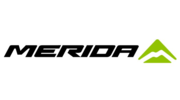 MERIDA logo