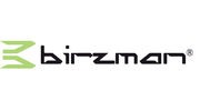 View All BIRZMAN Products