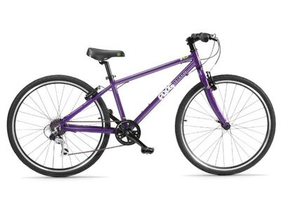 FROG BIKES Frog 69 Purple