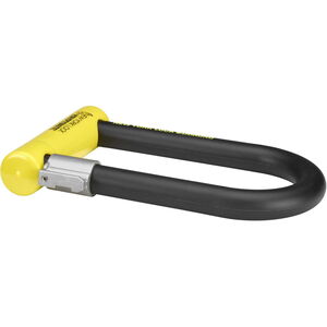 KRYPTONITE LOCK New York Diamond STD click to zoom image