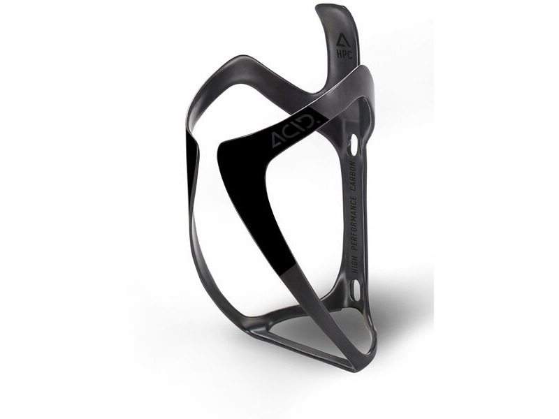 CUBE Bottle Cage Hpc click to zoom image