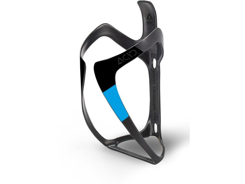 CUBE Bottle Cage Hpc click to zoom image