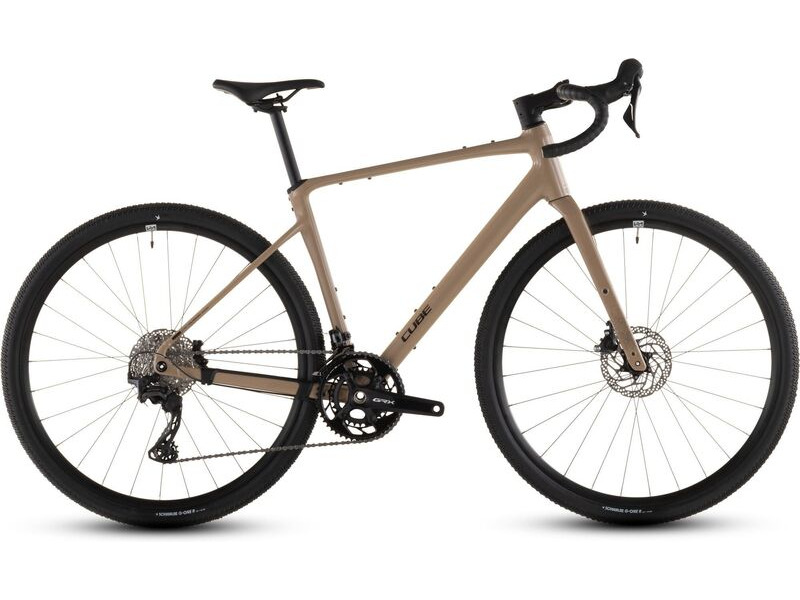 CUBE Nuroad Race click to zoom image