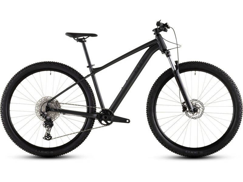 CUBE Aim Slx click to zoom image
