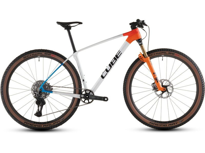 CUBE Phenix C:68x Slx click to zoom image