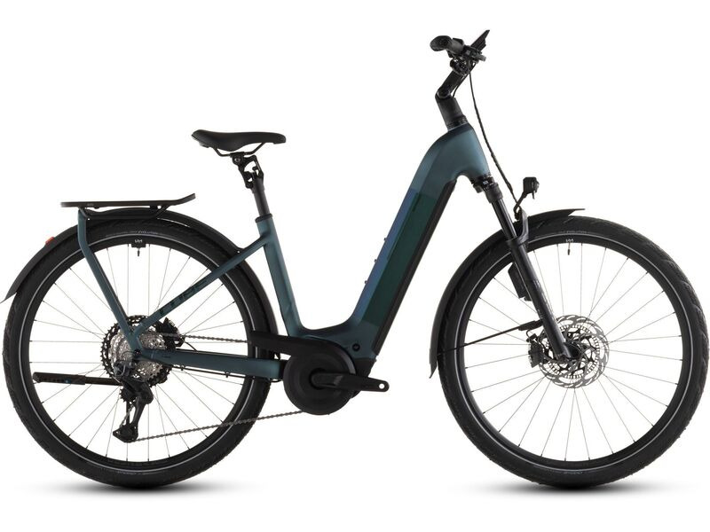 CUBE Kathmandu Hybrid Slt 800 click to zoom image