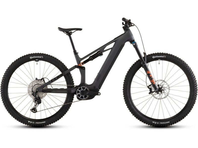 CUBE Stereo Hybrid One44 Hpc Slx 800 click to zoom image
