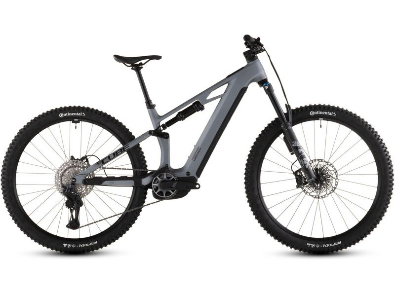 CUBE Stereo Hybrid One44 Hpc Slx Evo 800 click to zoom image