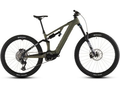 CUBE Ams Hybrid One77 C:62 Tm 600x