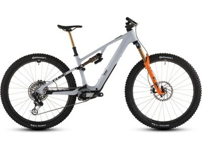 CUBE Ams Hybrid One44 C:68x Super Tm 400x