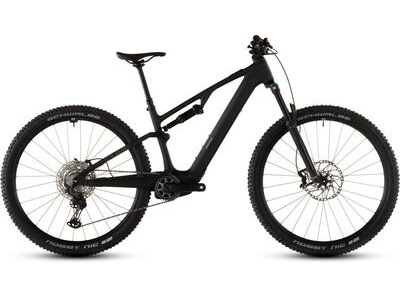 CUBE Ams Hybrid One44 C:62 Pro 400x