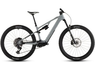 CUBE Ams Hybrid One44 C:62 Race 400x