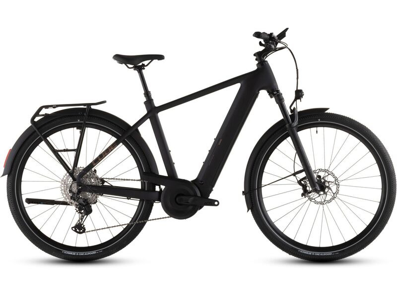 CUBE Nuride Hybrid Slx 800 click to zoom image