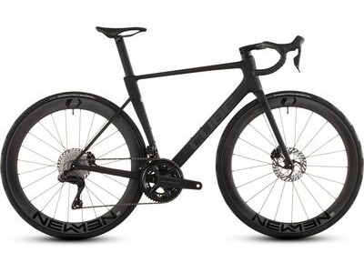 CUBE LITENING AIR C:68X RACE